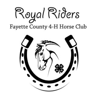 4-H Livestock Club Fayette County Livestock Club has just started up for the year. Youth ages 5-18 (prior to January 1, 2019) are welcome and invited to join.