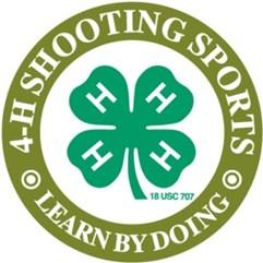 They learn how to hand firearms in a safe way. Please visit our website https://fayette.ca.uky.edu/ content/shooting-sport for more details or email us at fayette4hshootingsports@gmail.com.