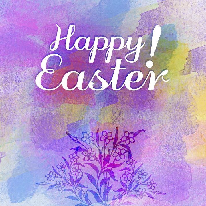 April 0 :0 Dismissal NYS ELA TEST ( Computer-Based) Faculty Meeting No Afterschool 0 Touring Report Cards Distributed Noon Dismissal Holy 0 Good Easter Recess Begins -