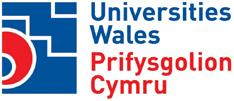Universities Wales response to The External Affairs and Additional Legislation Committee consultation on the implications for Wales of Britain exiting the European Union 1. About Universities Wales 1.