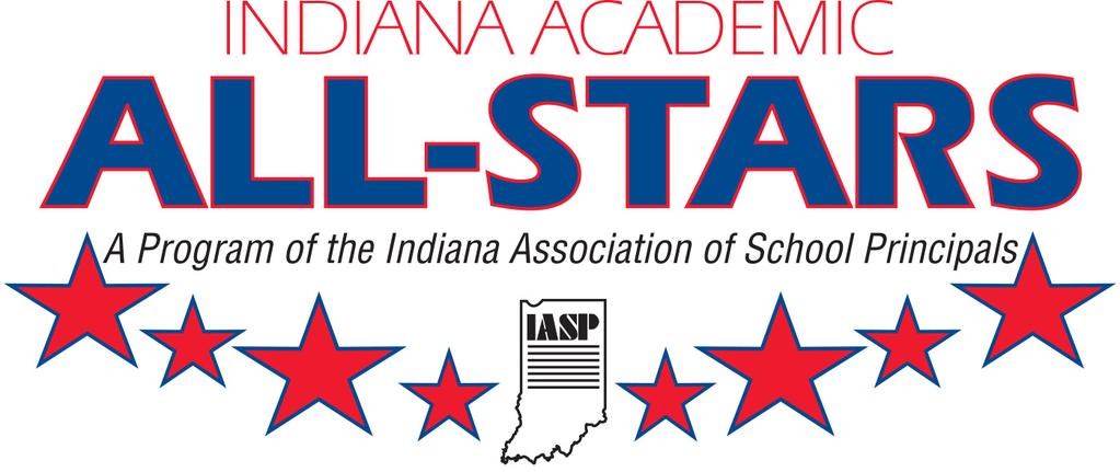 Devin Russell has been selected as Shawe s 2019 nominee for the Indiana Academic All-Star Program. Each Indiana high school may nominate one senior for this prestigious award.