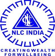 NLC India Limited ( Navratna - Government of India Enterprise) RECRUITMENT CELL / HR DEPARTMENT / CORPORATE OFFICE Block-1, Neyveli-607 801, Cuddalore District, Tamil Nadu Website :www:nlcindia.