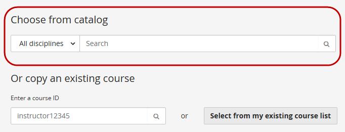 Sign in You sign in each time you want to access your MyLab and Mastering courses. 1. To sign in, do one of the following: Sign in from the confirmation page that opens when you complete registration.