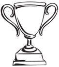 PRIDE CUP WINNERS The winners for the PRIDE cups last week were: Kowhai - Poppy Dowdall Rimu - Reuben Johnson Manuka - Payton Huffadine Kahikatea - Tate Huffadine Kauri - Cate Ambury Totara - Hayley