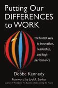 Hispanic employees in any organization Identifies three overarching concepts that shape Hispanic culture and explores how they influence workplace behavior and expectations Written by a distinguished