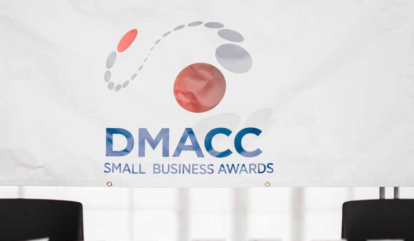FALL/WINTER 2015 11 Honoring Small Business Best Thank You, 2015 Sponsors!