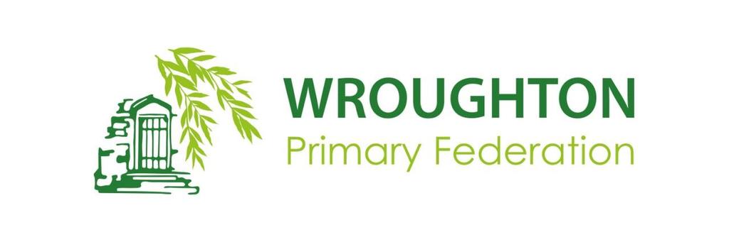 Role Profile School: Job Title: Salary Scale: Reports to: Responsible for: Purpose: Employment Duties: Additional: Wroughton Primary Federation Executive Headteacher ISR L19 L25 62,261-72,119 The