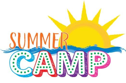 Summer Camp Preview Day When: Friday, March 15 th Time: Doors open at 7:30am; Camp Day runs 9:00 am-3:00 pm Who: 6-13 year olds Cost: $20, pre-registration recommended Special Events Are you excited