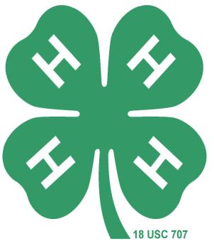 Kossuth County Extension Calendar 4-H, YOUTH AND ADULT PROGRAMMING AND EVENTS Feb. 5 Youth Committee Meeting 7:00 Feb. 11 Commercial Manure-8:30 a.m. Feb. 11 Confinement Manure 1 p.m. Feb. 12 Commercial Ag Weed, Insect, and Plant Video 9:00 a.