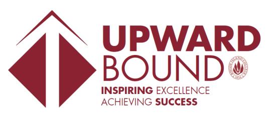 Rhode Island College UPWARD BOUND PROGRAM IMPORTANT INFORMATION FOR 2018 APPLICANTS APPLICATION DEADLINE: Friday, November 30, 2018 Applications will be available in the guidance office of each high