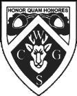 THE HOLT SCHOOL JOB DESCRIPTION Job Title: Head of Physics Name: Reports to: Head of Faculty Issued/Reviewed: February 2019 Pay Scale: FTE: 1.