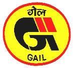 GAIL (India) Limited (A Government of India Undertaking) (A Maharatna Company) Post Office Pata, Distt.-Auraiya (UP), PIN - 206241 PHONE: 05683 282055, 230303 Website: www.gailonline.