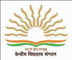 Kendriya Vidyalaya Zakhama APPLICATION FORM ( Please Fill in your own hand writing ) 1 Post Applied For: - Photo 2. GENERAL INFORMATION a. Name b. Father's/ Husband's Name c. Address d. Contact No.