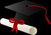 St. Joseph Catholic High School Graduation May 31 and June 1 Thursday, May 30 Decorating Revolution Arena 8:30-3:20 Decorating (all grads welcome to help, attendance will be adjusted) Friday, May 31