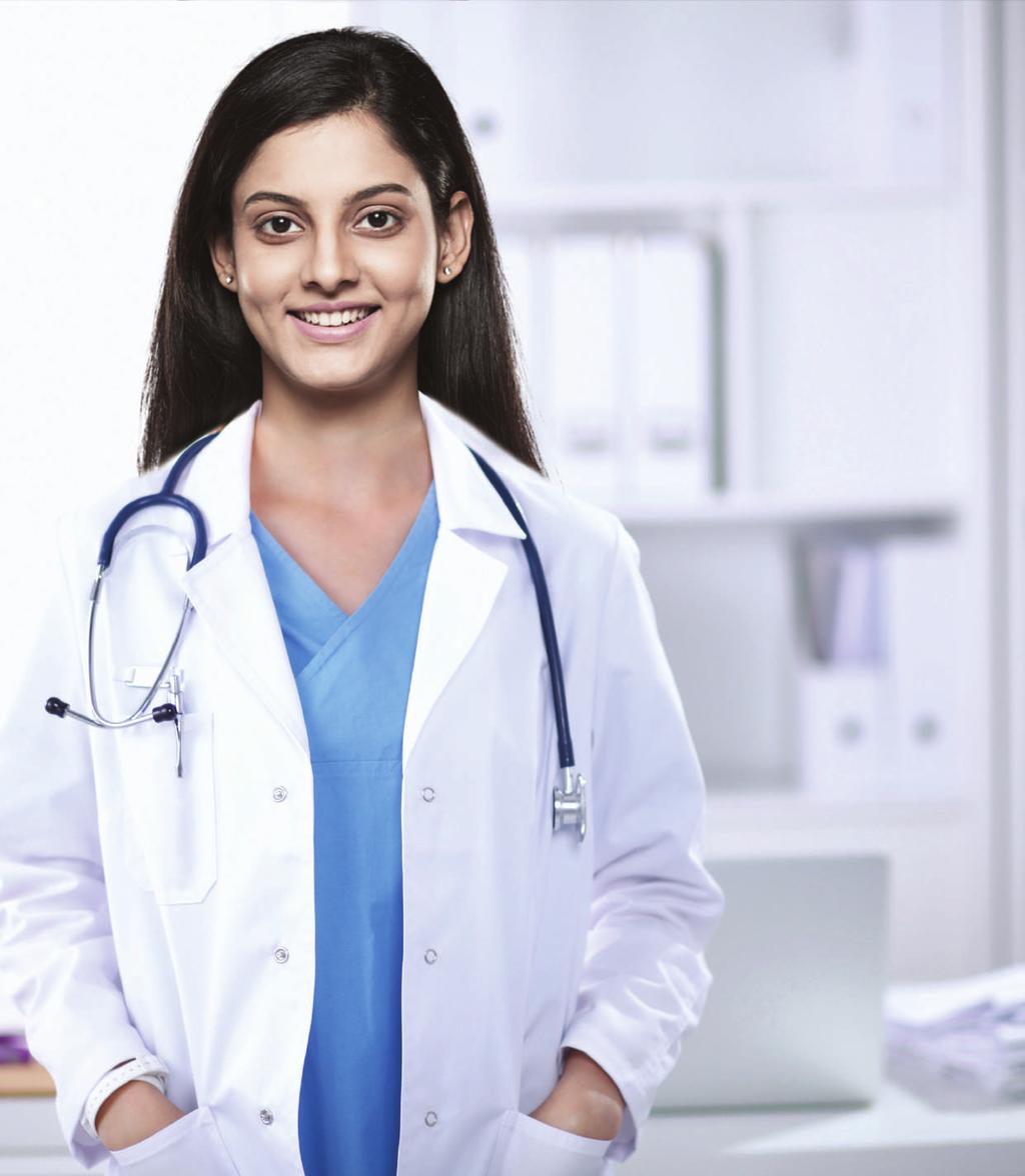 Aakash Medical Aakash Institute is the first wing of Aakash Educational Services Limited