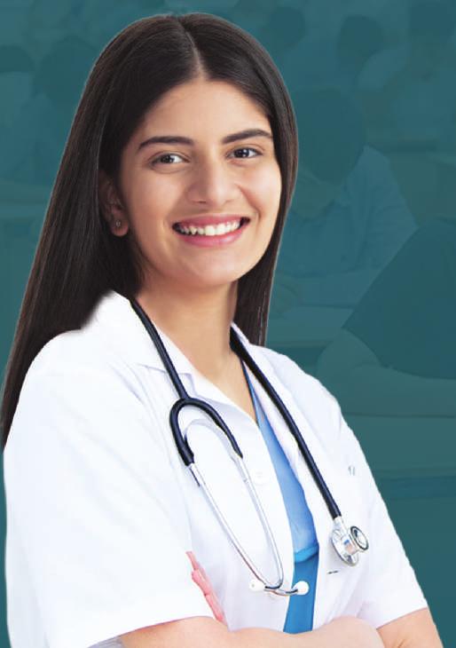 NEET (UG) is applicable for admission to MBBS/BDS Courses in India in Medical/Dental Colleges run with the approval of Medical Council of India/Dental Council of India under the Union Ministry of
