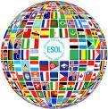 8 th Grade ESOL Program ESOL Opportunities Case Manager Assignment Academic Literacy class for Levels 1