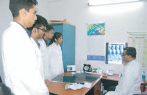 Nripen Kumar Kundu Registrar Orthopaedic surgery