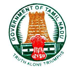 Government of Tamil Nadu 2017 FINANCE [Salaries] DEPARTMENT G.O.(Rt) No.695 695,, Dated 1 st September 2017.