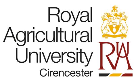 Royal Agricultural University Policy for Collaborative Provision 1.