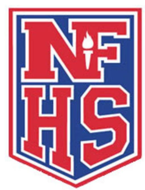 An award designed to honor individuals who have made contributions to the NFHS, state high school associations, athletic director and coaching professions, the officiating avocation and fine