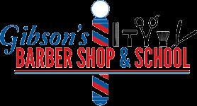 Student Enrolment Contract Barbering Diploma - Approved Program Gibson s Barber Shop and School 105-2355 Millstream Rd, Victoria, B.C. V9B 3R5 778-265-7222 gibsonsbarberschool@gmail.