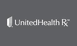 UnitedHealth Rx Value pharmacy directory This directory provides a list of UnitedHealth Rx Value plan's network pharmacies by county for the state of.