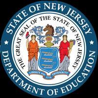 2019 New Jersey Student Learning Assessment (NJSLA)