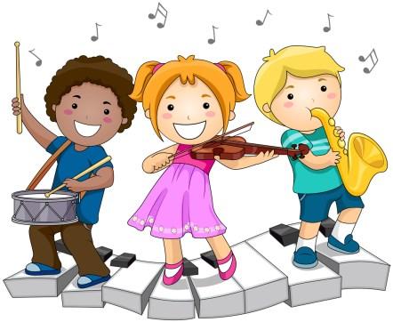 Please contact the school office for further information on music lessons at Alston Lane.