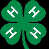 2015 North Central Region 4-H Volunteer e-forum held at Harrison County Extension Building The Heart of Belonging 4-H leaders will learn how to guide youth in developing a list of club expectations