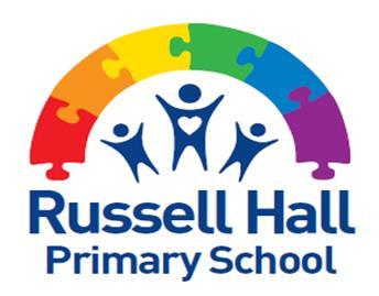 Russell Hall Primary