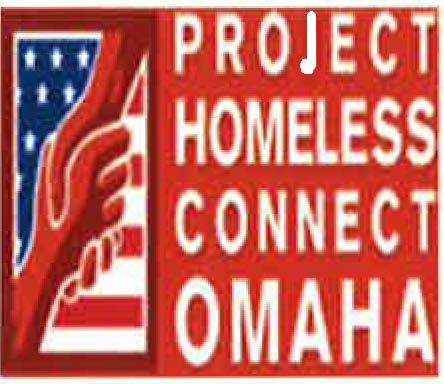 Center to offer on-site immediate assistance to individuals, families, seniors, veterans and youth who find themselves homeless. Project Homeless Connect Omaha 2015; Friday, Mar.