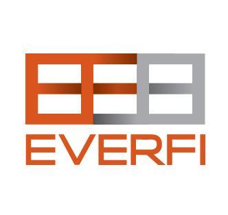 EverFi has built an entirely new framework to help schools meet standards and teach critical skills in areas such as Financial Literacy, Student Loan Management, Digital Literacy, Civic Engagement,