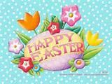 Good Friday 20 Easter Recess -
