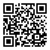 PARENTS EVALUATION & FEEDBACK Please scan the QR Code or use the