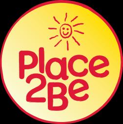 Making a lifetime of difference to children in schools Place2Be, 175 St John Street, Clerkenwell, London C1V 4LW Tel: 020 7923 5500 mail: enquiries@place2be.org.