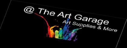 @ The Art Garage @ the art garage, Yungaburra, is offering after school art programs. Wednesday & Thursday afternoons 3:30-5pm $15 per child.