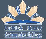 Patrick Henry Community College MTH 167 PreCalculus with Trigonometry 2018 2019 INSTRUCTOR: Shannon Harrell OFFICE LOCATION: PHCC West Hall, Room 323 OFFICE HOURS: M-F 12:30 3:00 P.M., or by appointment OFFICE PHONE: 276 656 0328, extension 4 E-MAIL ADDRESS: sharrell@pgsmst.