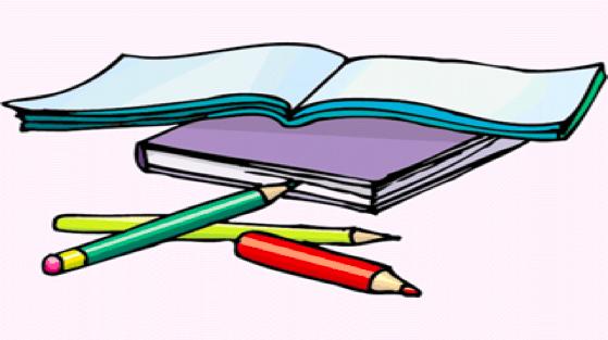 ENGLISH In Term Two, our focus is on: Reading: This term, students will be involved in various activities that expose them to various types of grammar, punctuation and comprehension.