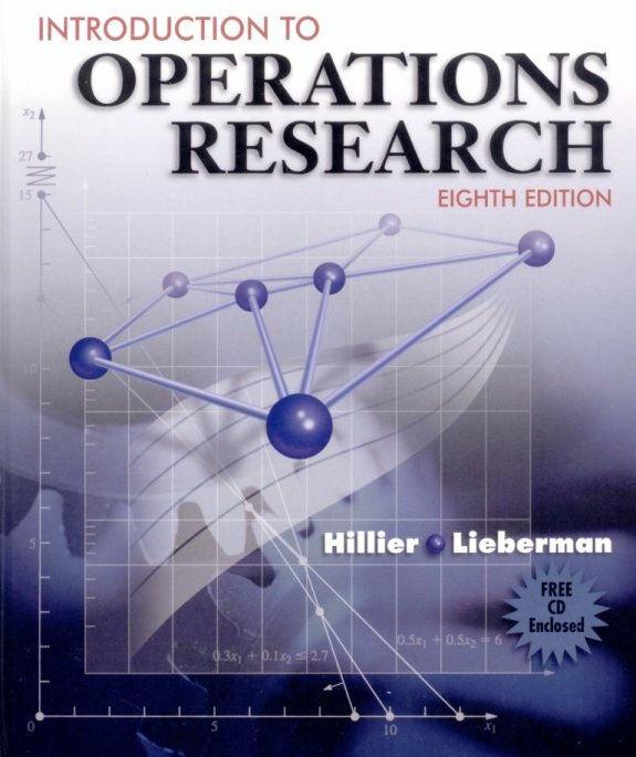 1. Research Field Operational Research Synonyms: Operations Research; Systems Analysis Definition: The discipline of applying advanced analytical methods to help make better decisions.