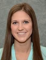 Activities Coordinator Jen Semans, SPT My name is Jen Semans, and I am currently in my second year of physical therapy school at Ohio University.
