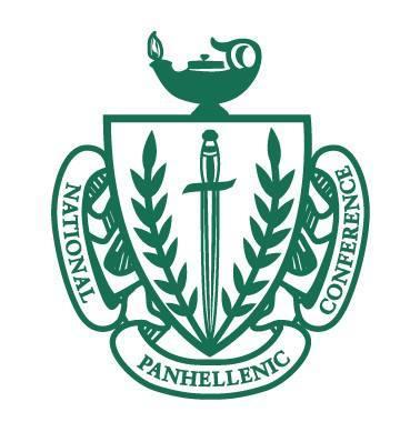 LOS ANGELES ALUMNAE PANHELLENIC ASSOCIATION SCHOLARSHIP APPLICATION FOR THE 2017-2018 ACADEMIC YEAR SCHOLARSHIP AWARDS: The Los Angeles Alumnae Panhellenic Association (LAAPA) will award a total of