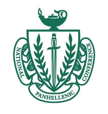 LOS ANGELES ALUMNAE PANHELLENIC ASSOCIATION SCHOLARSHIP APPLICATION FOR THE 2019-2020 ACADEMIC YEAR SCHOLARSHIP AWARDS: The Los Angeles Alumnae Panhellenic Association (LAAPA) will award a total of