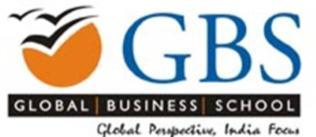 About GEN Society and GBS : GLOBAL BUSINESS SCHOOL, HUBBALLI. Global Business School (GBS) located at Hubballi, Karnataka State about 400 kms north from Bangalore.