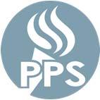 2015 State Legislative Platform PORTLAND PUBLIC SCHOOLS Government Relations 501 North Dixon Street Portland, OR 97227 503.916.6128 williams@pps.