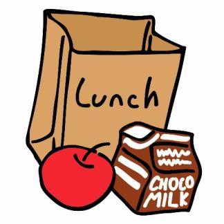 A Note about Lunch From Mrs. Imrie (Assistant Principal) You are welcome to come eat lunch with your child(ren) during scheduled lunch times.