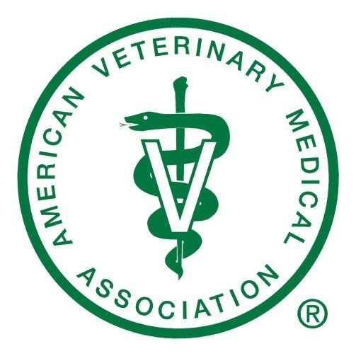 Veterinary Education Currently, some regional blocs of accreditation operate around the world, and they encompass a significant proportion of the veterinary profession.