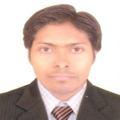 SUMIT RANJAN LECTURER Electrical Engineering Date of Joining the Institute 29/07/2013 Grade UG: B. Tech. PG: -- Ph.D.: -- Total Experience in Years Teaching: 4.
