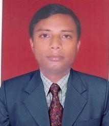 MUKESH KUMAR LECTURER System & IT Date of Joining the Institute 2/8/2013 UG: B.Sc. Engg. Grade (CSE) PG: -- Ph.D.: -- Total Experience in Years Teaching: 4.