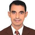 HAREKRISHNA D. CHOUDHARY Lecturer Mechanical Engg. Date of Joining the Institute 9/7/2016 Grade UG: B.TECH(CHEMICAL) PG: M.